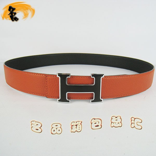 178 ���¿� HermesƤ�� Hermes���� ��(��i)�R���п�Ƥ�� ��֦�y����� �y��ڿ�3.8cm