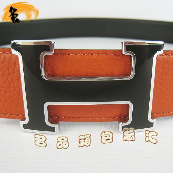 178 ���¿� HermesƤ�� Hermes���� ��(��i)�R���п�Ƥ�� ��֦�y����� �y��ڿ�3.8cm