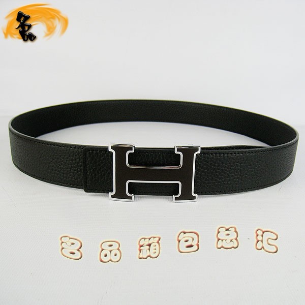 178 ���¿� HermesƤ�� Hermes���� ���R���п�Ƥ�� ��֦�y��ɫ �y��ȿ�3.8cm