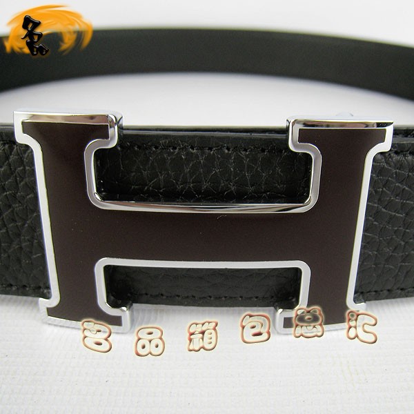 178 ���¿� HermesƤ�� Hermes���� ���R���п�Ƥ�� ��֦�y��ɫ �y��ȿ�3.8cm