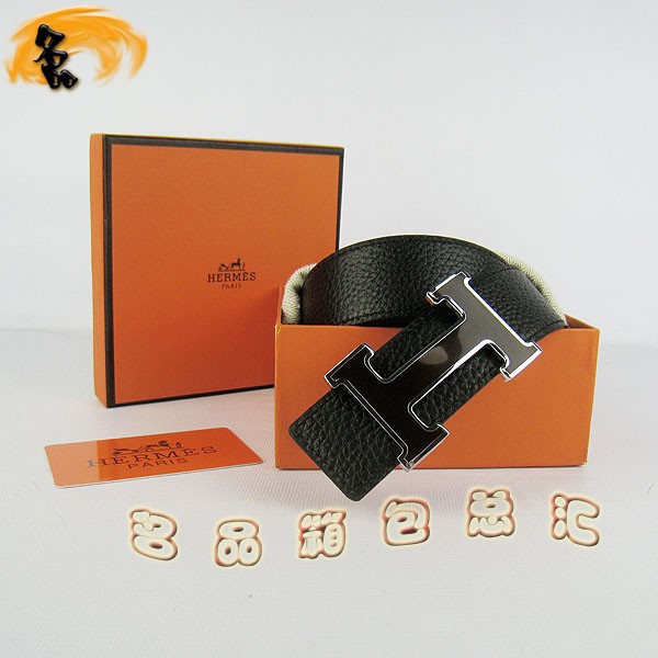 178 ���¿� HermesƤ�� Hermes���� ���R���п�Ƥ�� ��֦�y��ɫ �y��ȿ�3.8cm
