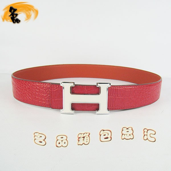 178 ���¿� HermesƤ�� Hermes���� ���R��Ů��Ƥ�� �{�~�y�t��� �y��׿�3.8cm