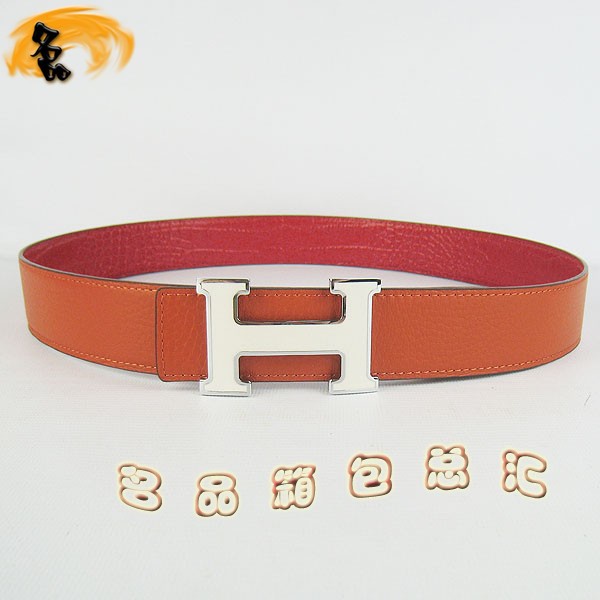 178 ���¿� HermesƤ�� Hermes���� ���R��Ů��Ƥ�� �{�~�y�t��� �y��׿�3.8cm