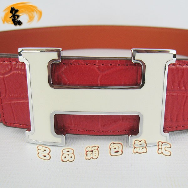 178 ���¿� HermesƤ�� Hermes���� ���R��Ů��Ƥ�� �{�~�y�t��� �y��׿�3.8cm