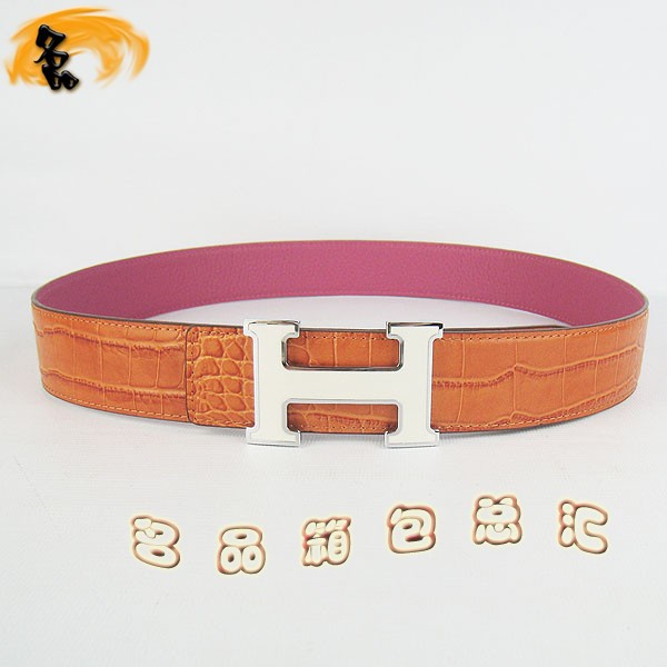 178 ���¿� HermesƤ�� Hermes���� ���R��Ů��Ƥ�� �{�~�y�����Ҽt �y��׿�3.8cm