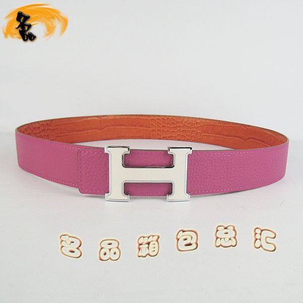 178 ���¿� HermesƤ�� Hermes���� ���R��Ů��Ƥ�� �{�~�y�����Ҽt �y��׿�3.8cm