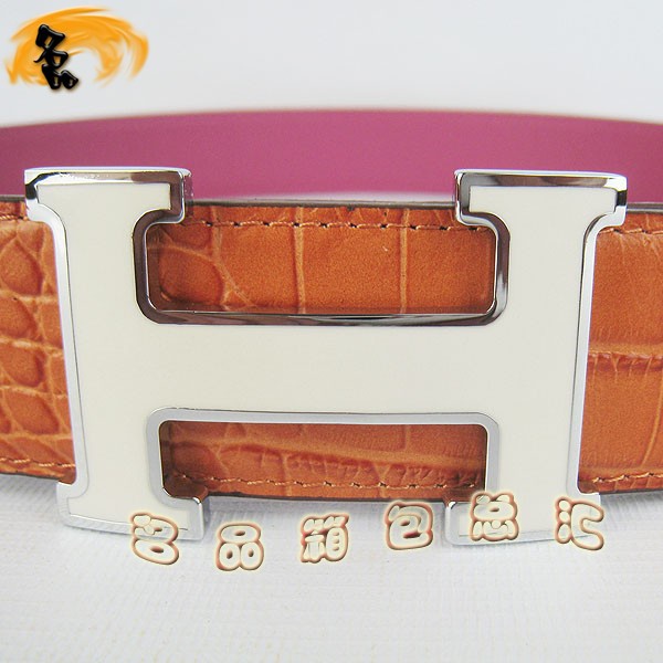 178 ���¿� HermesƤ�� Hermes���� ���R��Ů��Ƥ�� �{�~�y�����Ҽt �y��׿�3.8cm
