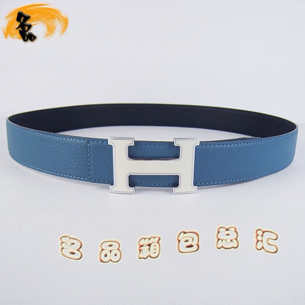 178 ���¿� HermesƤ�� Hermes���� ���R���п�Ƥ�� ��֦�y���{��� �y��׿�3.8cm