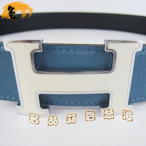 178 ���¿� HermesƤ�� Hermes���� ���R���п�Ƥ�� ��֦�y���{��� �y��׿�3.8cm