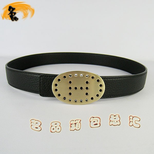 259 ���¿� HermesƤ�� Hermes���� ���R���п�Ƥ�� ��֦�y��ɫ ���3cm