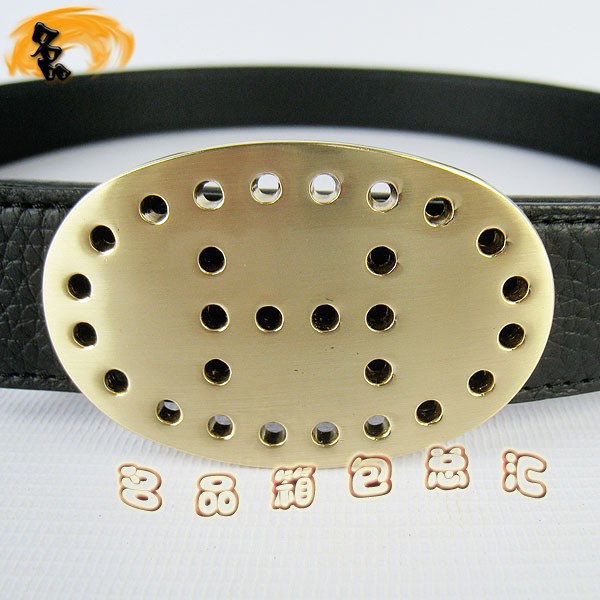 259 ���¿� HermesƤ�� Hermes���� ���R���п�Ƥ�� ��֦�y��ɫ ���3cm