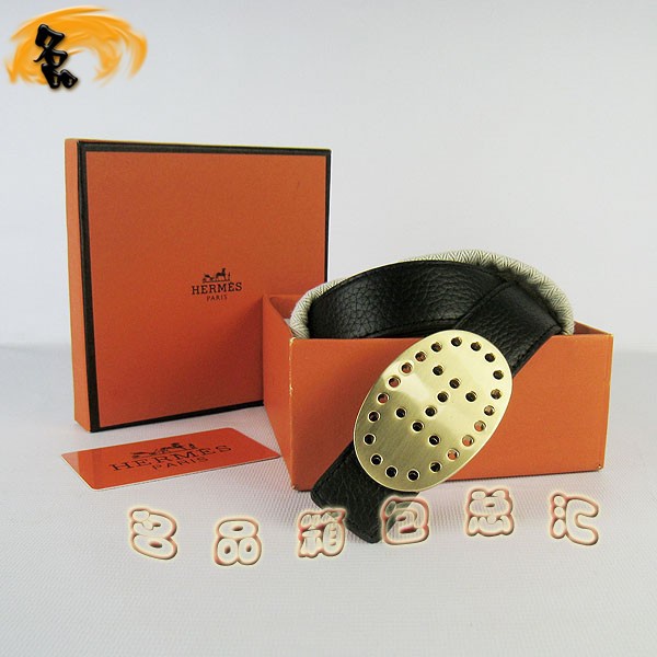 259 ���¿� HermesƤ�� Hermes���� ���R���п�Ƥ�� ��֦�y��ɫ ���3cm