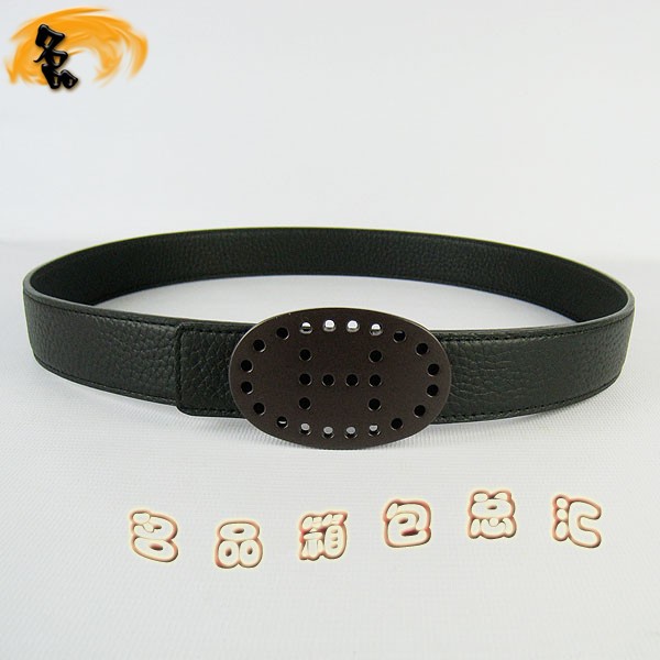 259 ���¿� HermesƤ�� Hermes���� ���R���п�Ƥ�� ��֦�y��ɫ �ȿ�3cm