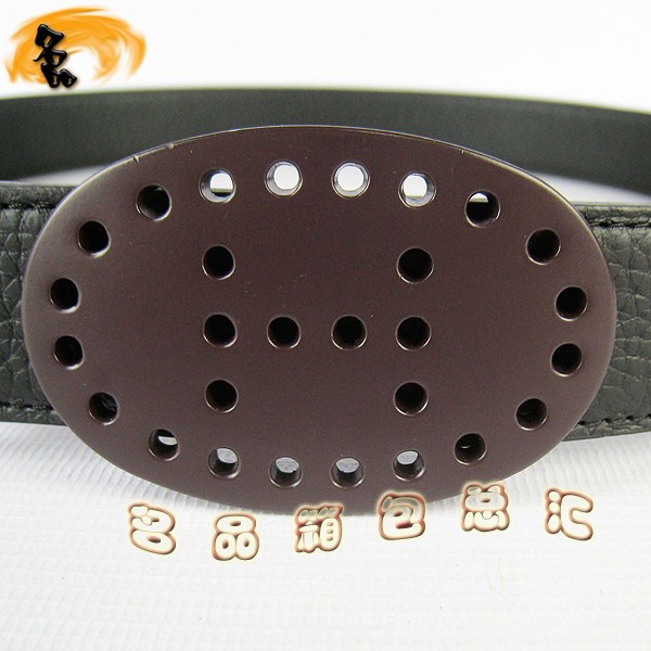 259 ���¿� HermesƤ�� Hermes���� ���R���п�Ƥ�� ��֦�y��ɫ �ȿ�3cm