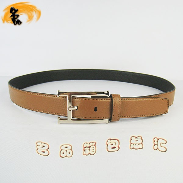 421 ���¿�HermesƤ�� Hermes����  ���R���п�Ƥ�� ��֦�y�\����� ���3cm