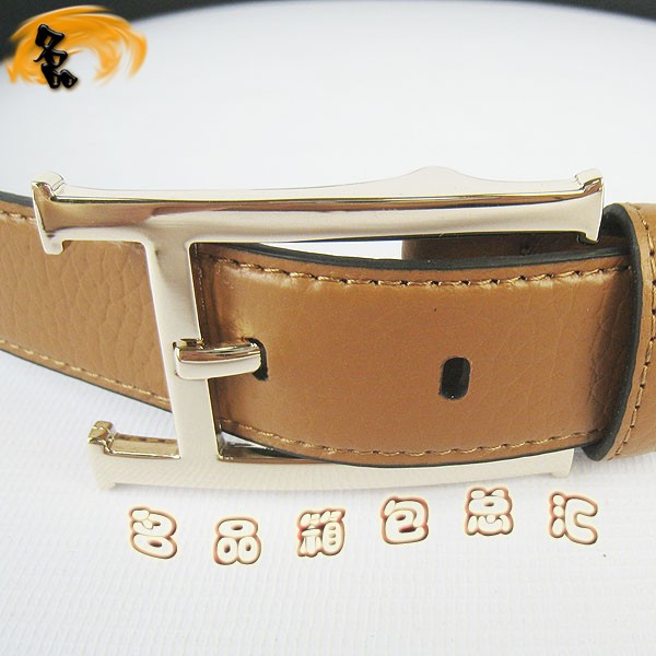 421 ���¿�HermesƤ�� Hermes����  ���R���п�Ƥ�� ��֦�y�\����� ���3cm