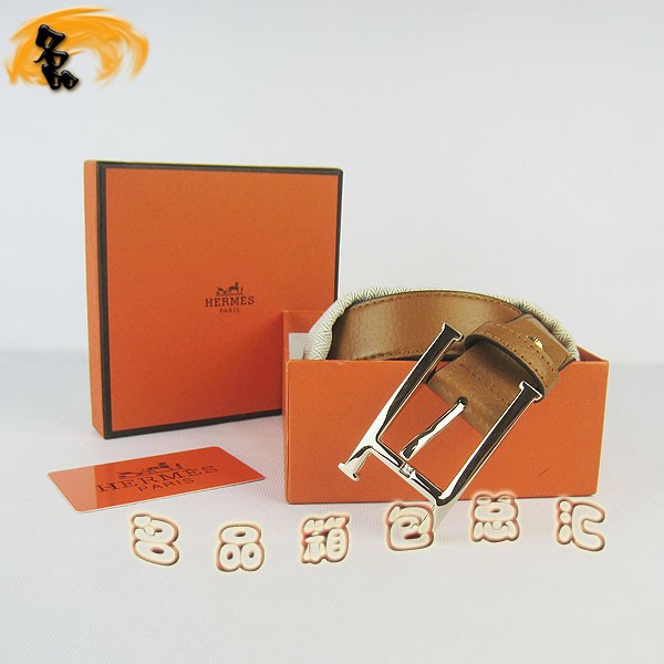 421 ���¿�HermesƤ�� Hermes����  ���R���п�Ƥ�� ��֦�y�\����� ���3cm