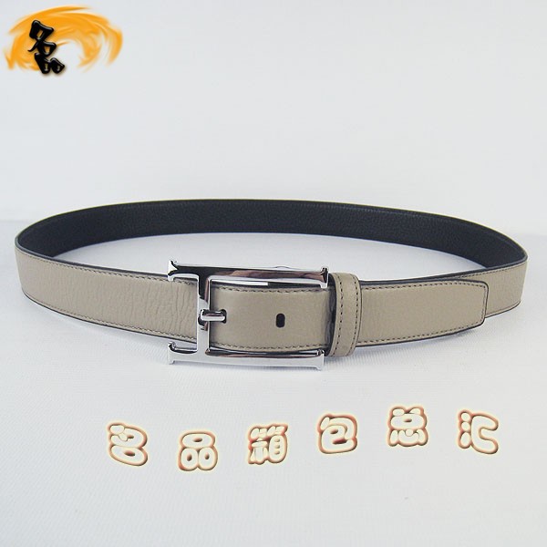 421 ���¿�HermesƤ�� Hermes����  ��(��i)�R���п�Ƥ�� ��֦�y����� �y��3cm