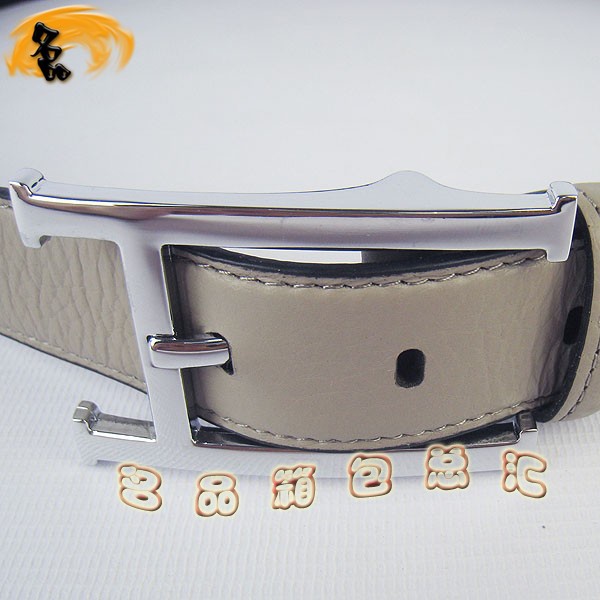 421 ���¿�HermesƤ�� Hermes����  ��(��i)�R���п�Ƥ�� ��֦�y����� �y��3cm