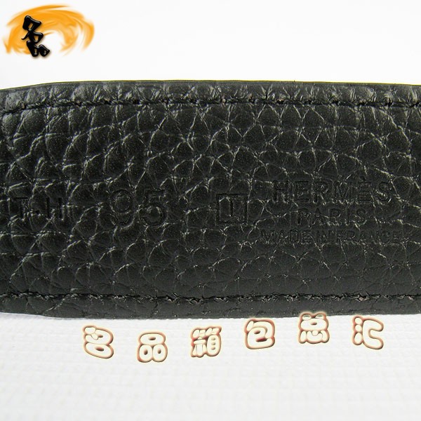 421 ���¿�HermesƤ�� Hermes����  ��(��i)�R���п�Ƥ�� ��֦�y����� �y��3cm