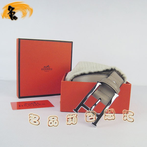 421 ���¿�HermesƤ�� Hermes����  ��(��i)�R���п�Ƥ�� ��֦�y����� �y��3cm