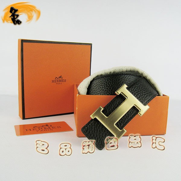 448 ���¿� HermesƤ�� Hermes���� ���R���п�Ƥ�� ��֦�y��ɫ ���3.8cm