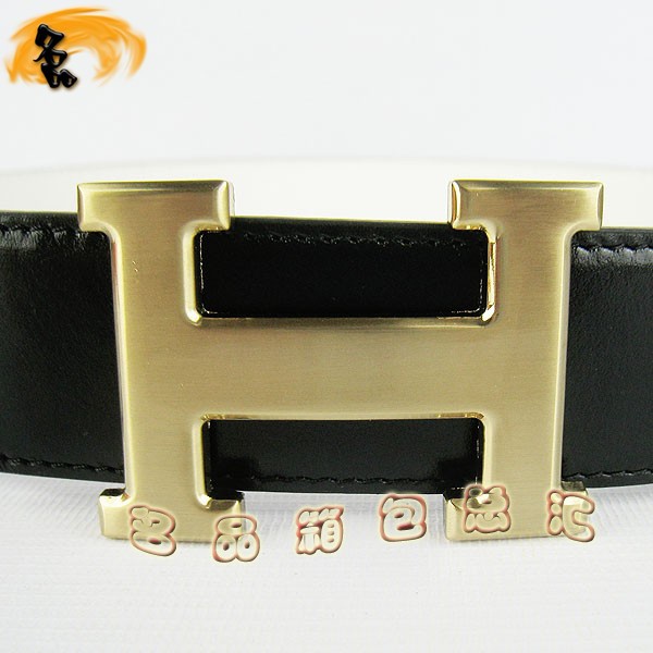 448 ���¿� HermesƤ�� Hermes���� ���R���п�Ƥ�� ��Ƥ����� ���3.8cm
