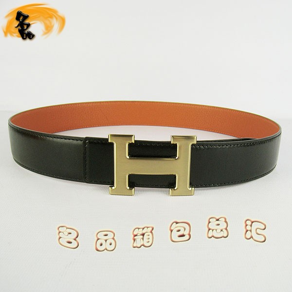 448 ���¿� HermesƤ�� Hermes���� ���R���п�Ƥ�� ��Ƥ����� ���3.8cm