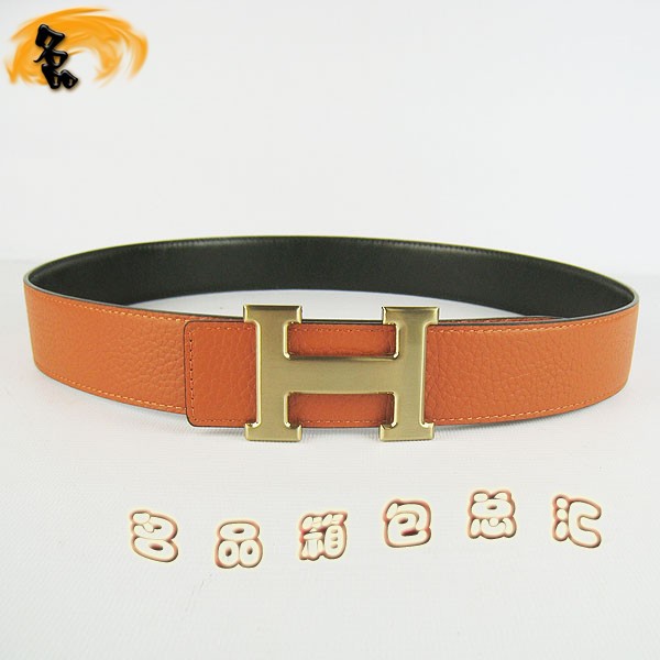 448 ���¿� HermesƤ�� Hermes���� ���R���п�Ƥ�� ��Ƥ����� ���3.8cm