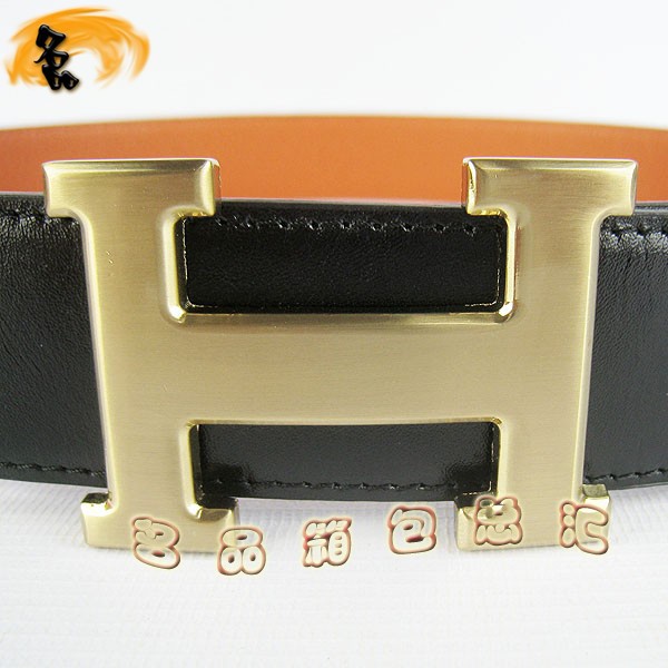 448 ���¿� HermesƤ�� Hermes���� ���R���п�Ƥ�� ��Ƥ����� ���3.8cm