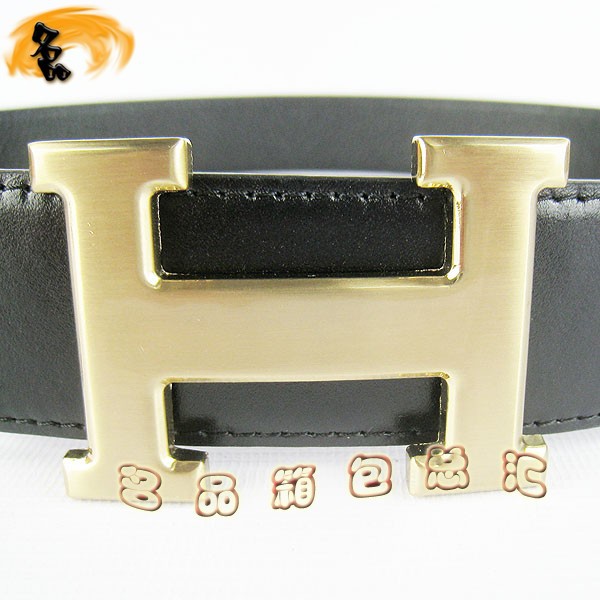 448 ���¿� HermesƤ�� Hermes���� ���R���п�Ƥ�� ��Ƥ��ɫ ���3.8cm