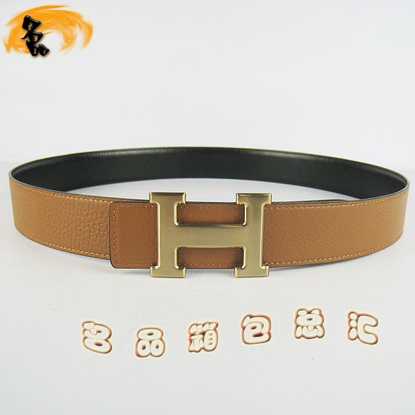 448 ���¿� HermesƤ�� Hermes���� ���R���п�Ƥ�� ��Ƥ����\�� ���3.8cm