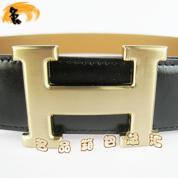 448 ���¿� HermesƤ�� Hermes���� ���R���п�Ƥ�� ��Ƥ����\�� ���3.8cm