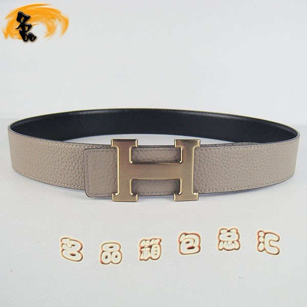 448 ���¿� HermesƤ�� Hermes���� ���R���п�Ƥ�� ��Ƥ����� ���3.8cm