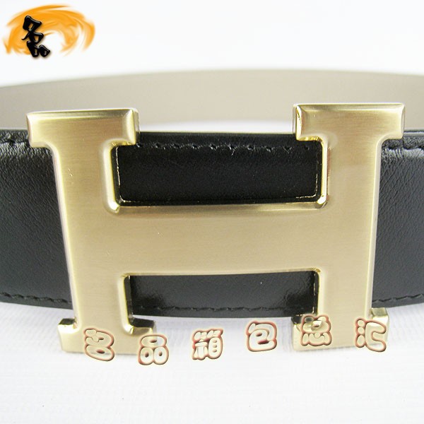 448 ���¿� HermesƤ�� Hermes���� ���R���п�Ƥ�� ��Ƥ����� ���3.8cm