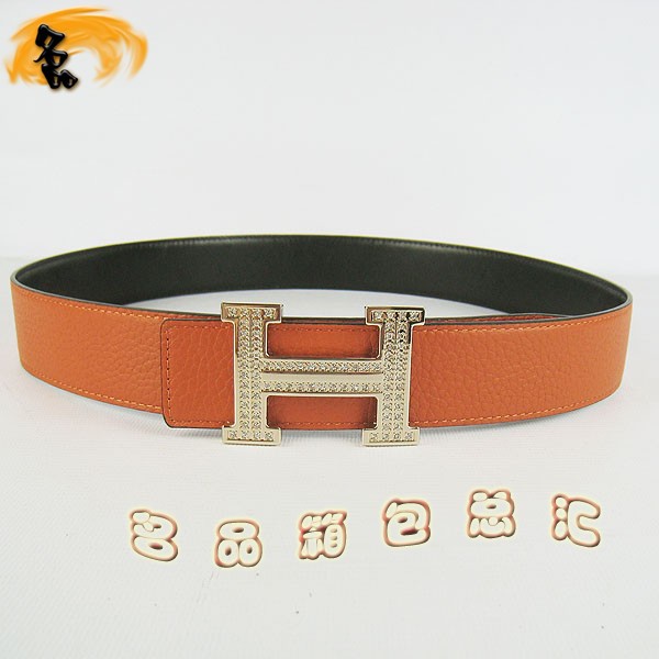 450 ���¿� ���R���п�Ƥ�� HermesƤ�� Hermes���� ��Ƥ����� ��ۣ����@��3.8cm