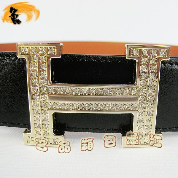 450 ���¿� ���R���п�Ƥ�� HermesƤ�� Hermes���� ��Ƥ����� ��ۣ����@��3.8cm