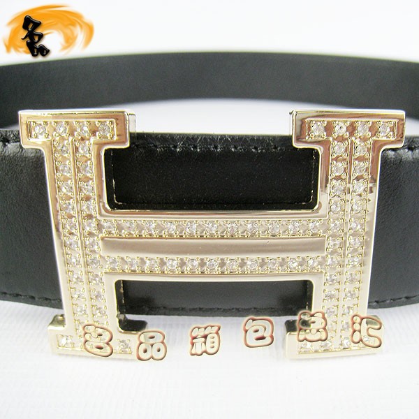 450 ���¿� ���R���п�Ƥ�� HermesƤ�� Hermes���� ��Ƥ��ɫ ��ۣ����@��3.8cm