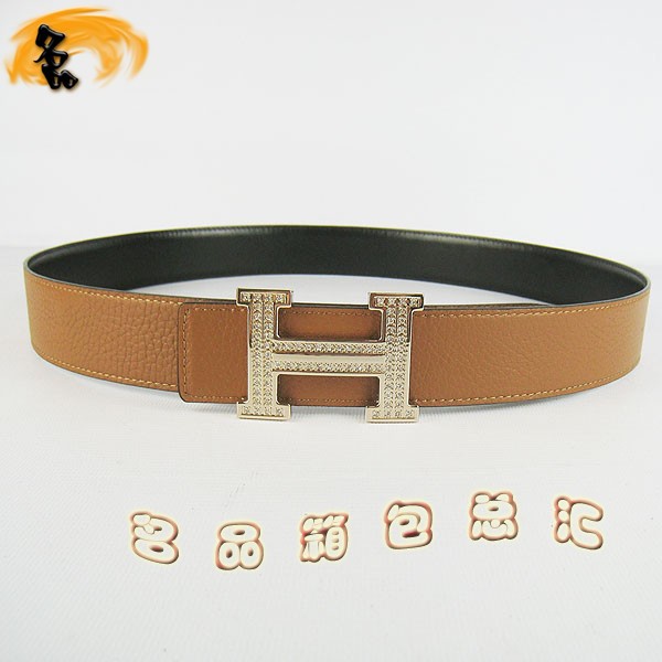 450 ���¿� ���R���п�Ƥ�� HermesƤ�� Hermes���� ��Ƥ����\�� ��ۣ����@��3.8cm