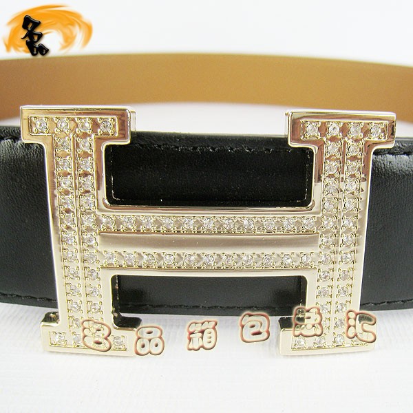 450 ���¿� ���R���п�Ƥ�� HermesƤ�� Hermes���� ��Ƥ����\�� ��ۣ����@��3.8cm