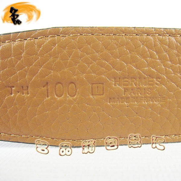 450 ���¿� ���R���п�Ƥ�� HermesƤ�� Hermes���� ��Ƥ����\�� ��ۣ����@��3.8cm