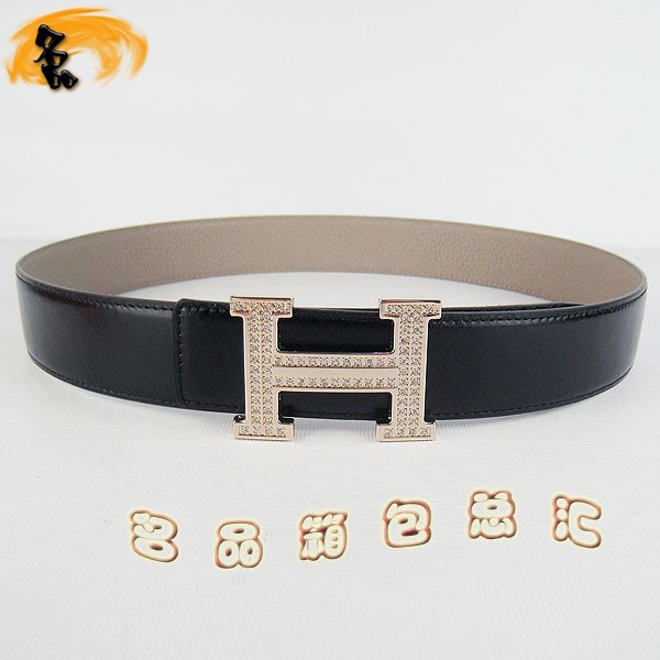 450 ���¿� ���R���п�Ƥ�� HermesƤ�� Hermes���� ��Ƥ����� ��ۣ����@��3.8cm