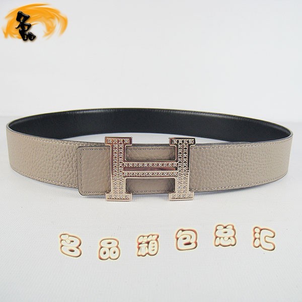450 ���¿� ���R���п�Ƥ�� HermesƤ�� Hermes���� ��Ƥ����� ��ۣ����@��3.8cm