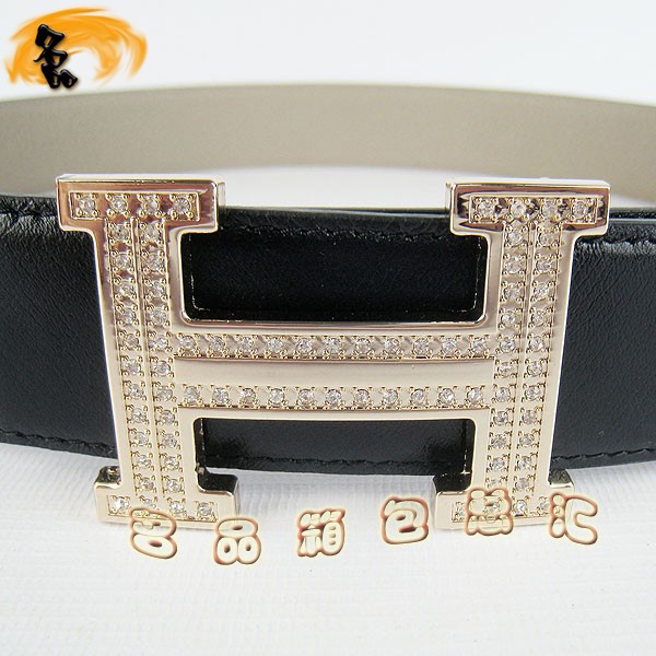 450 ���¿� ���R���п�Ƥ�� HermesƤ�� Hermes���� ��Ƥ����� ��ۣ����@��3.8cm