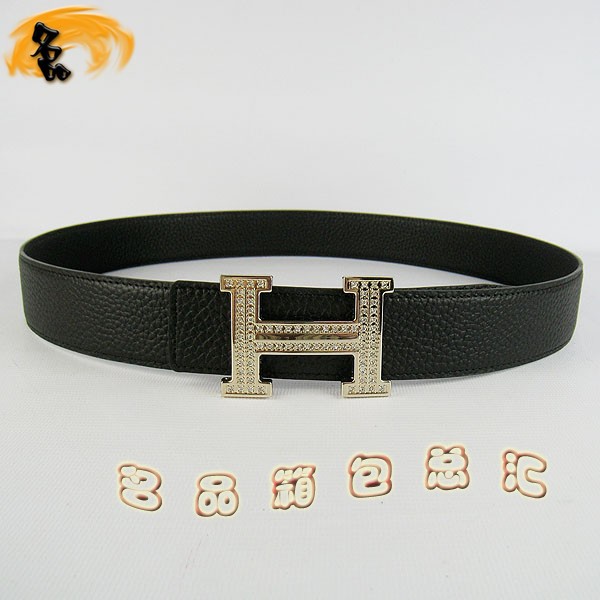 450 ���¿� ���R���п�Ƥ�� HermesƤ�� Hermes���� ��֦�y��ɫ ��ۣ����@��3.8cm