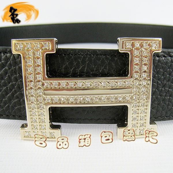 450 ���¿� ���R���п�Ƥ�� HermesƤ�� Hermes���� ��֦�y��ɫ ��ۣ����@��3.8cm