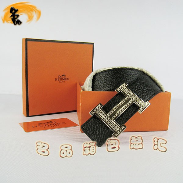 450 ���¿� ���R���п�Ƥ�� HermesƤ�� Hermes���� ��֦�y��ɫ ��ۣ����@��3.8cm