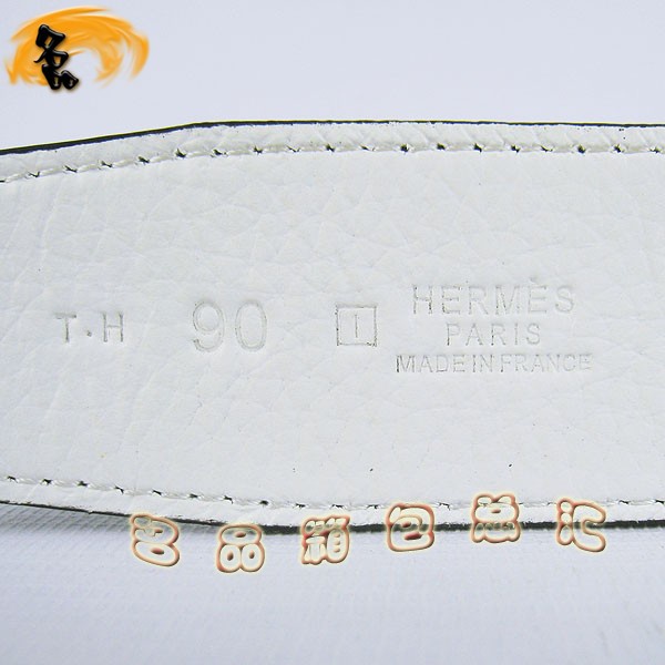450 ���¿� ���R���п�Ƥ�� HermesƤ�� Hermes���� ��Ƥ����� ��ۣ����@��3.8cm