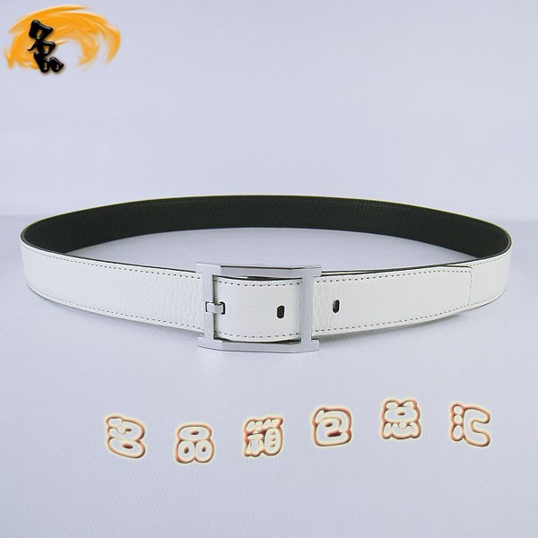 485 ���¿� ���R���п�Ƥ�� HermesƤ�� Hermes���� ��֦�y����� �y��3cm