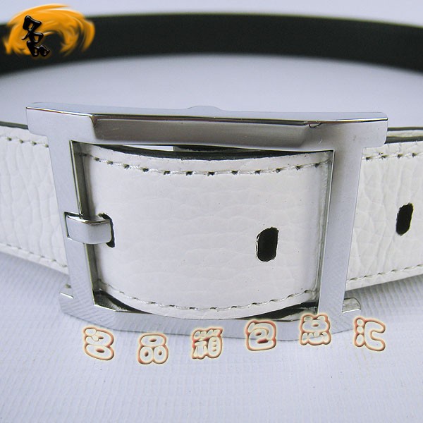 485 ���¿� ���R���п�Ƥ�� HermesƤ�� Hermes���� ��֦�y����� �y��3cm